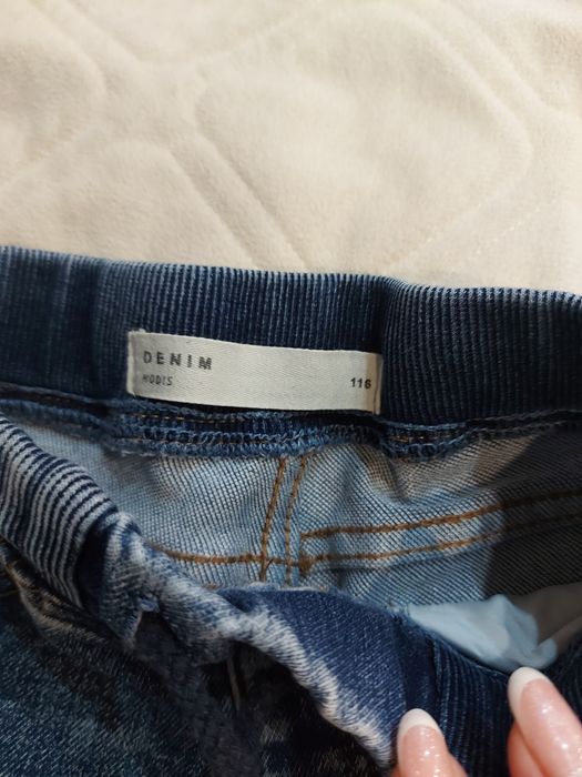 Шорты доя мальчика