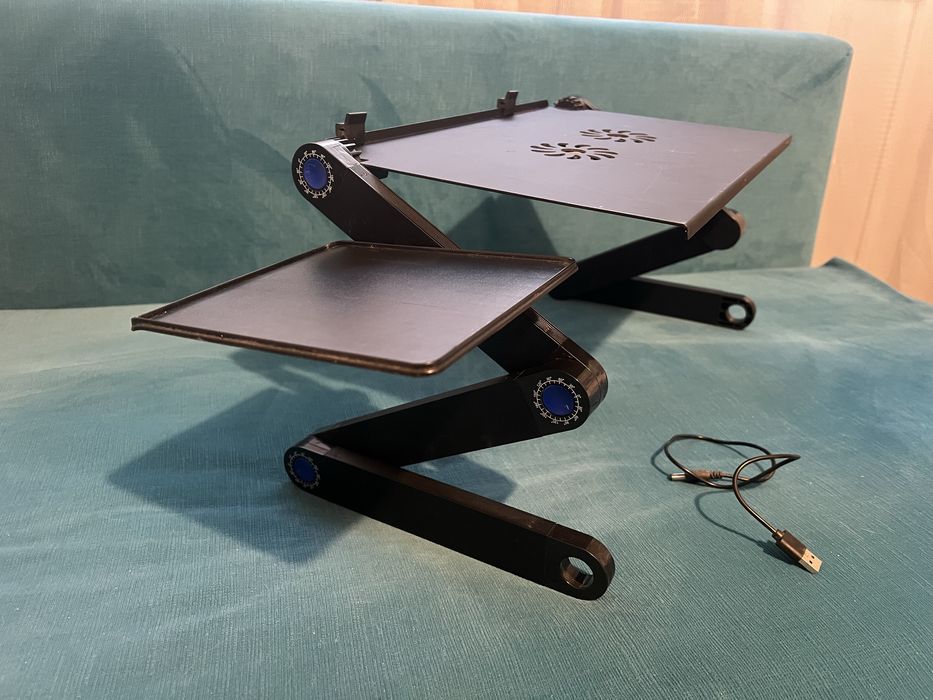 Масичка за лаптоп