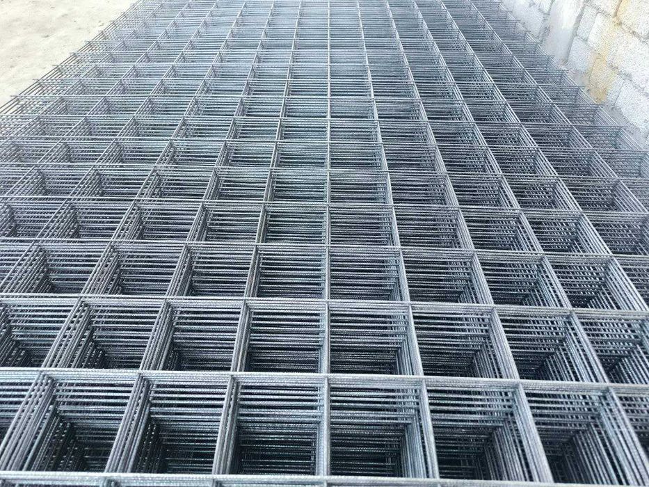 Рабица сетка,Экозабор,Еврозабор,3D Евросетка,Дорожная сетка