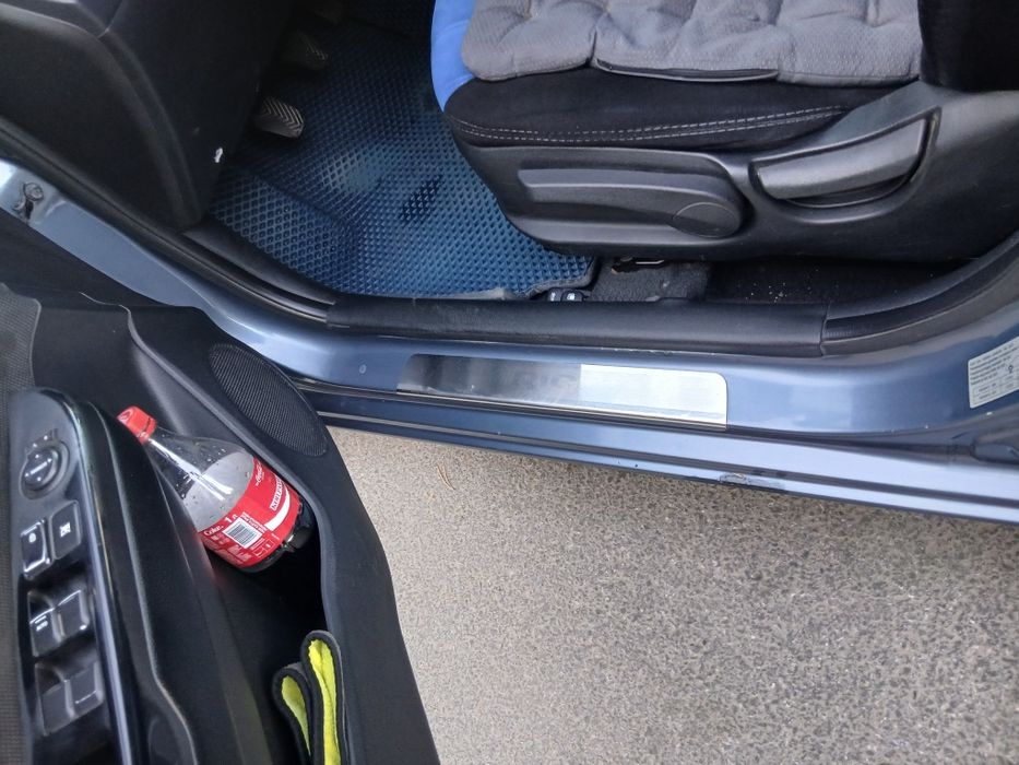 Продам авто Киа Рио