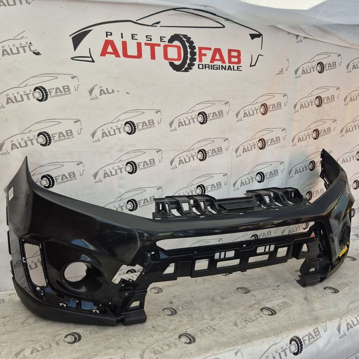 Bara fata Suzuki Vitara Facelift an 2018-2019-2020-2021-2022