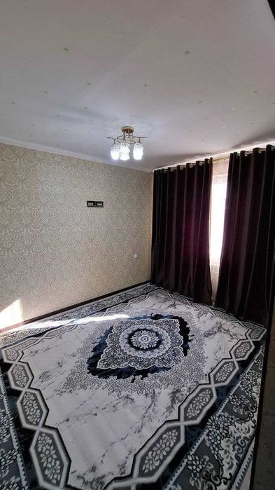 Уй сотилади 2 хонали