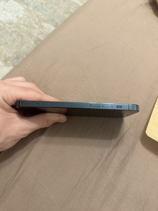 Iphone 12 pro 128GB - pret negociabil