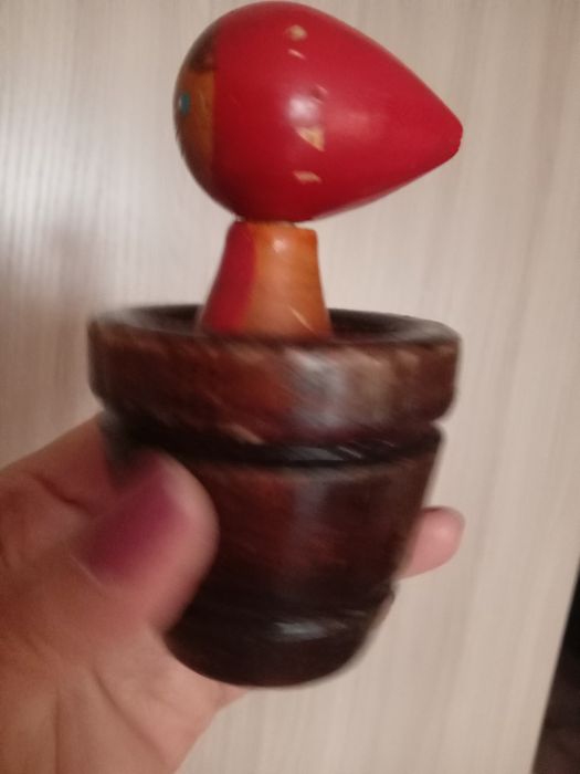 Сувениры в подарок