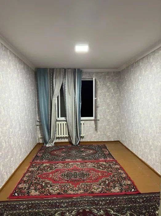 Ijaraga beriladi maklersiz