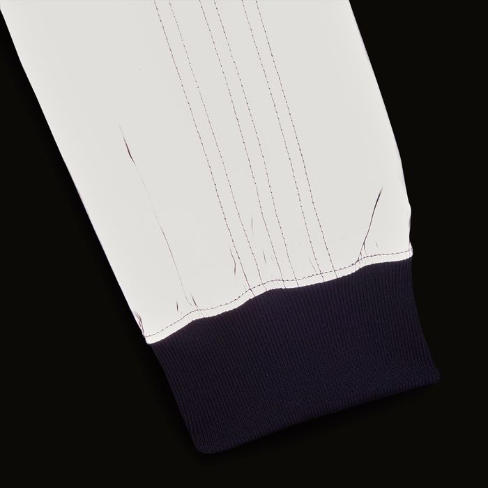 Geaca Adidas A.B. Blondey Noua Originala Marimi: M; L