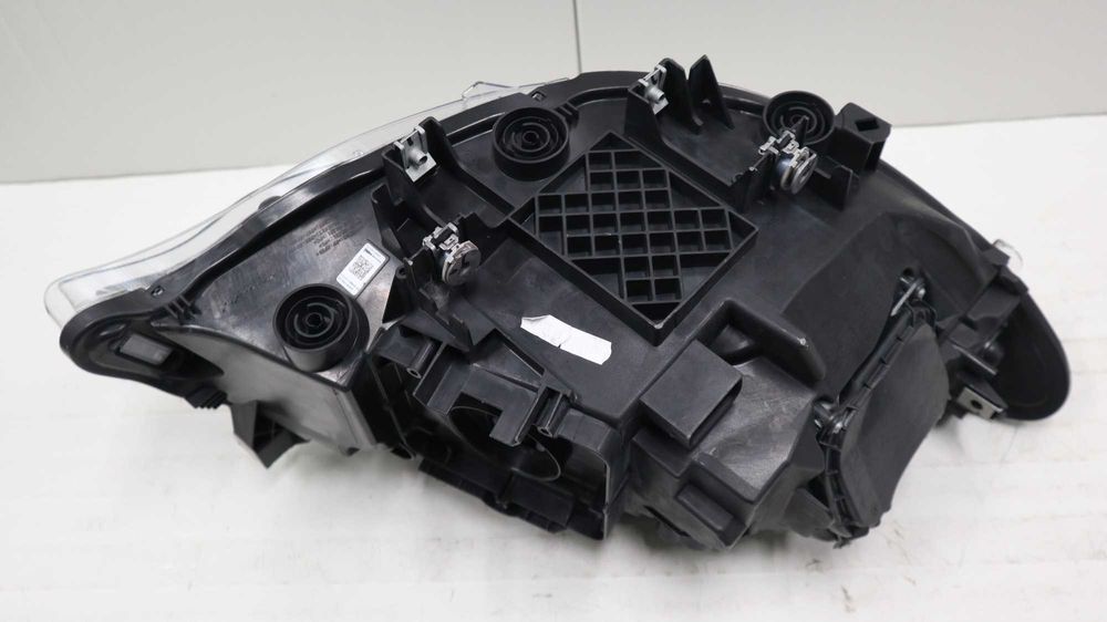 Ляв лед фар БМВ Ф22/Ф23 фейслифт BMW F22/F23 LCI US