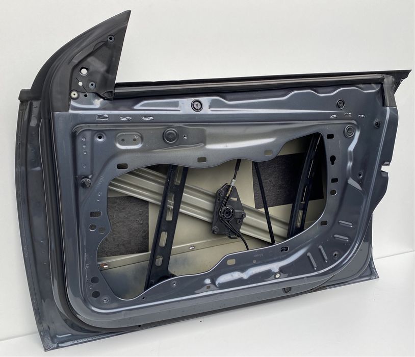 USA Dr fata vw Passat CC cod de culoare LK7X