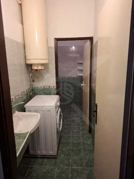 Продава се тристаен апартамент с гараж в гр. Раковски! 92998