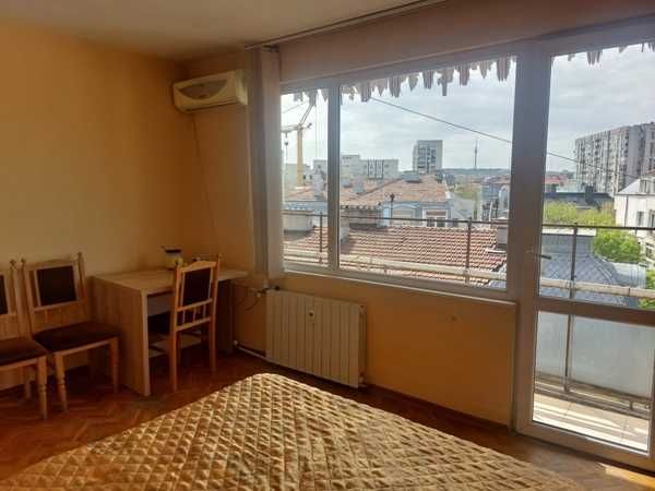 Продава се Тристаен апартамент в Русе, Алеи Възраждане - 85 кв.м за 1636 €/кв.м - Снимка #6