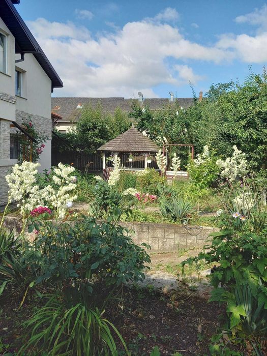 CAZARE Revelion 2026 3 NOPTI Vila 9-10 pers PIATRA NEAMT