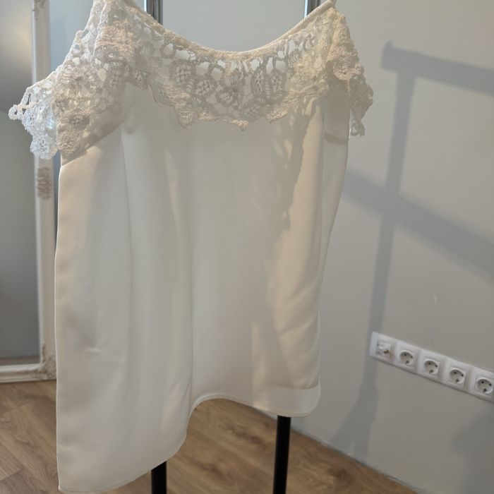 Дамски потници/топове BSB, Twinset, Lynne