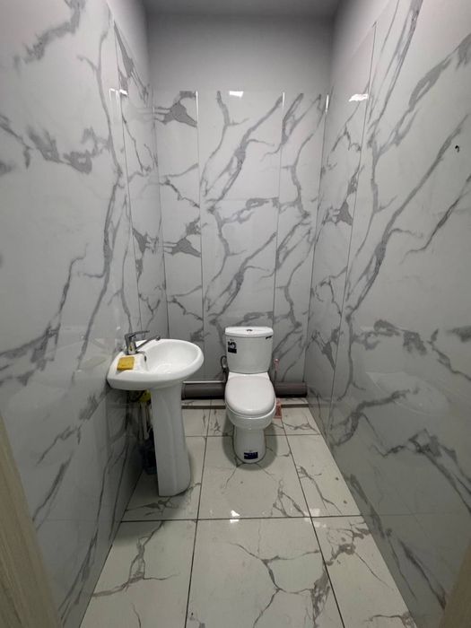 СРОЧНО ВЫКУП ГОРИТ Продам Нежилой Чиланзар8