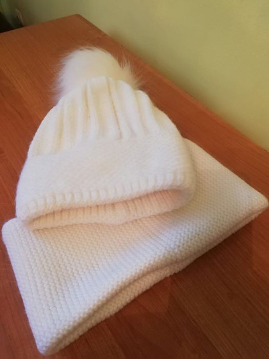 Куртка производство Россия