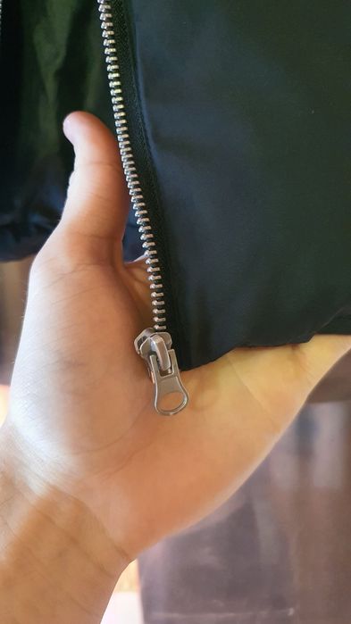 Negociabil! ADPT Vesta