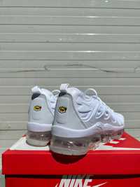 Olx cheap nike vapormax