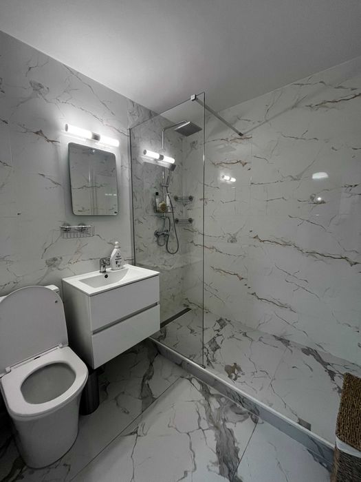 Proprietar închiriez apartament 2 camere, 53 mp, Tineretului – Palatul Copiilor