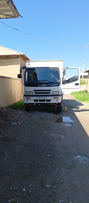 2020йил 410минг юрган холати ало