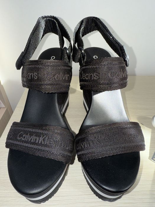 Incaltaminte /sandale casual