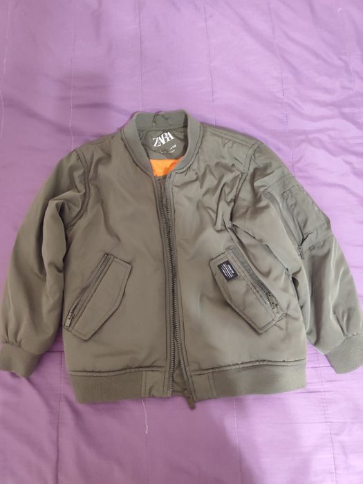 Дрехи за момче 140 см