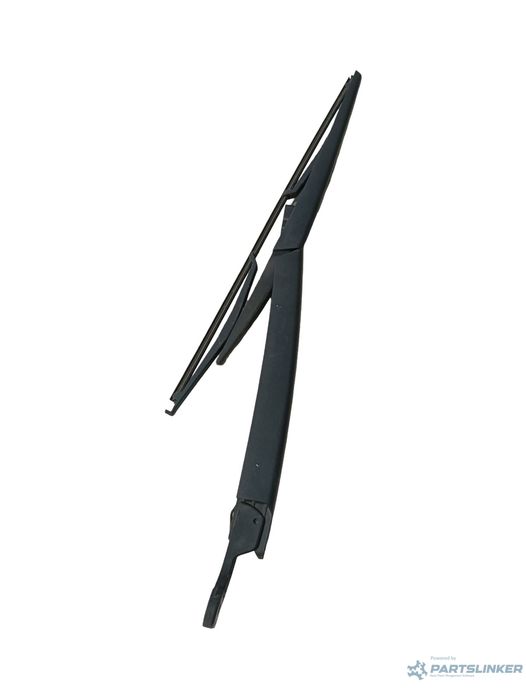 Brat Stergator Haion Volvo Xc90 I 275 2002 - 2015