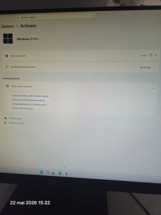 Laptop Gaming Windows 11