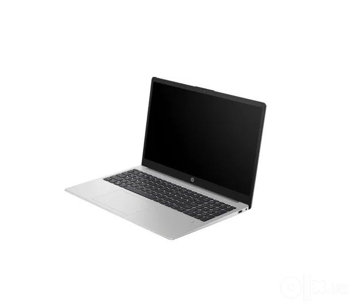 Hp 255R G10 Ryzen 5