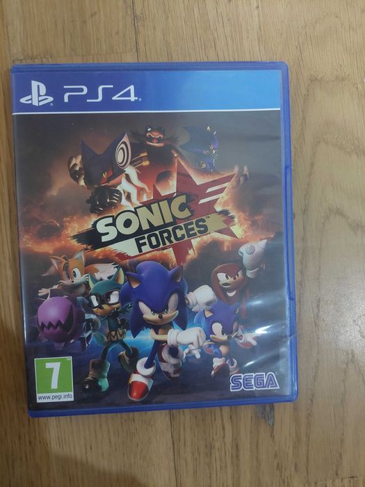 Уникат Playstation 4 pro god of war edition