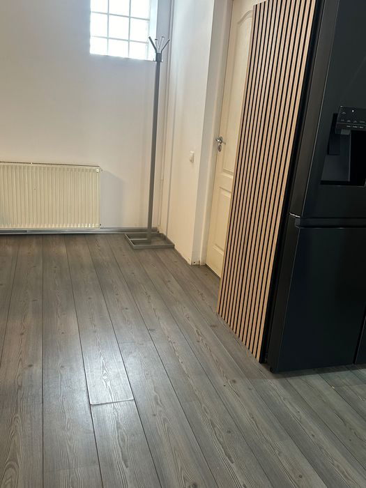 apartament casa spatiu 100mp birou depozitare Brancoveanu metrou