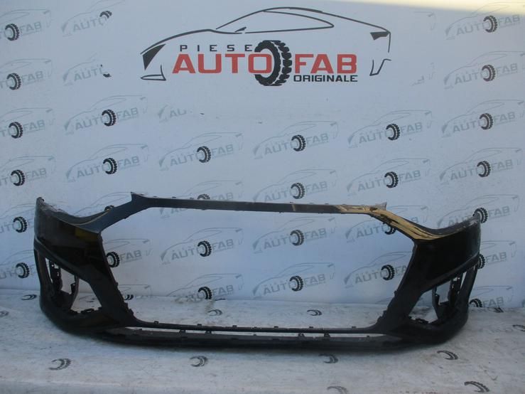 Bara fata Audi A4 B9 Facelift an 2019-2020-2021-2022-2023