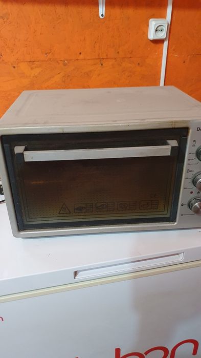 Продам духовку Асел-печь