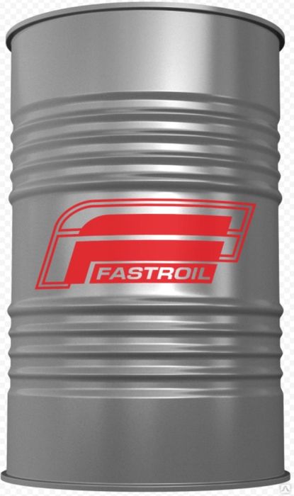 Моторное масло  Fastroil 10-30