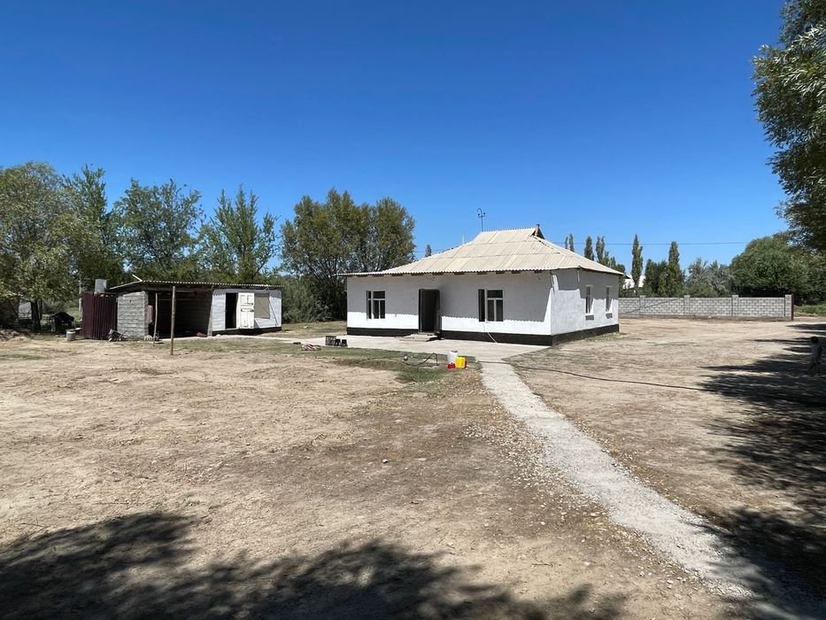 Срочно сату керек