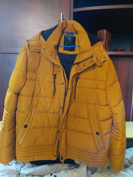 Geacă bărbătească C&A