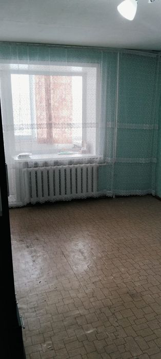 Сдам 1ком квартиру в 19мкр