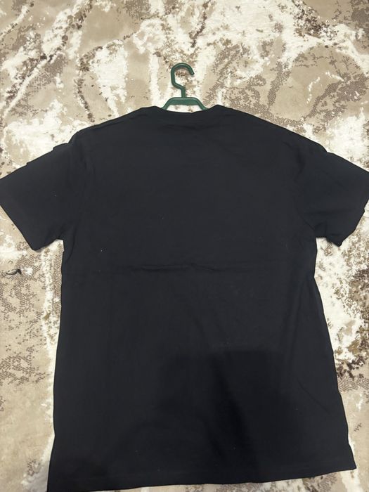 Tricou ami brand new