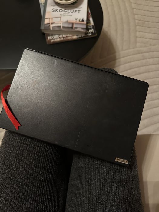 Mac paleta dubla makeup