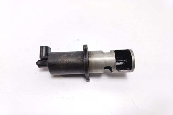 Supapa EGR 8200229190 Opel Vivaro A