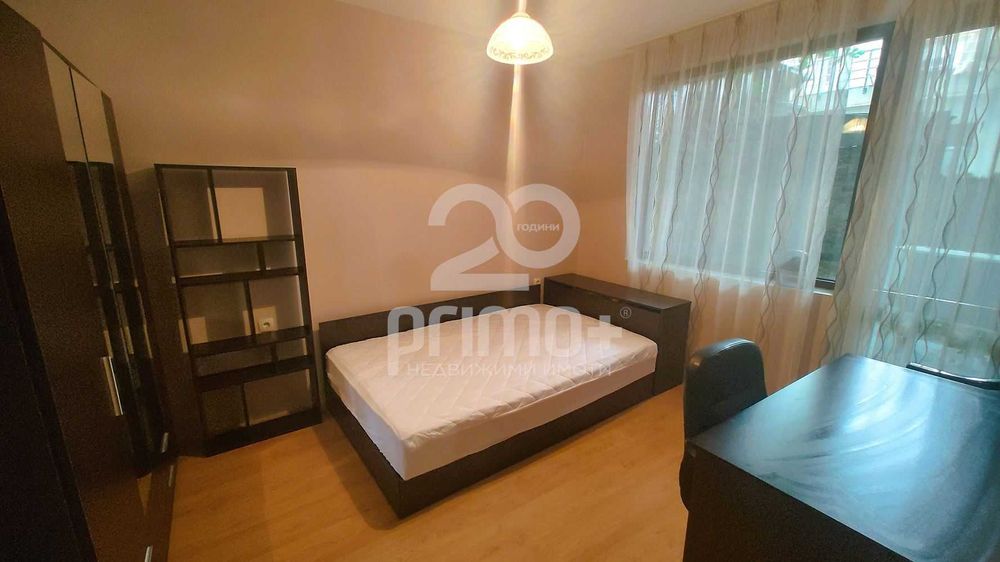 Продава се Тристаен апартамент в Велико Търново, Център - 78 кв.м за 1642 €/кв.м - Снимка #7