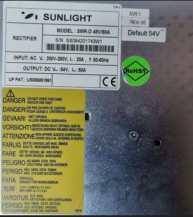 GSM UMTS Wireless Huawei Router