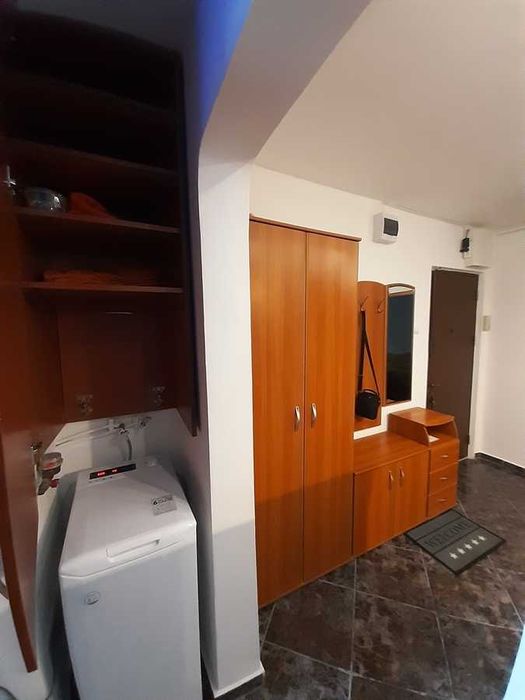 Apartment in București, Piața Sudului, Berceni - Vedere 5