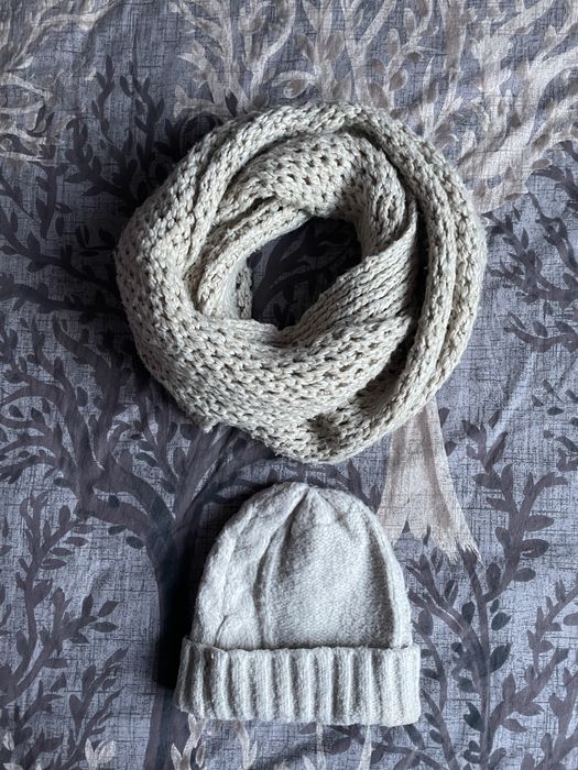 Маркови сака/ палта на много ниски цени