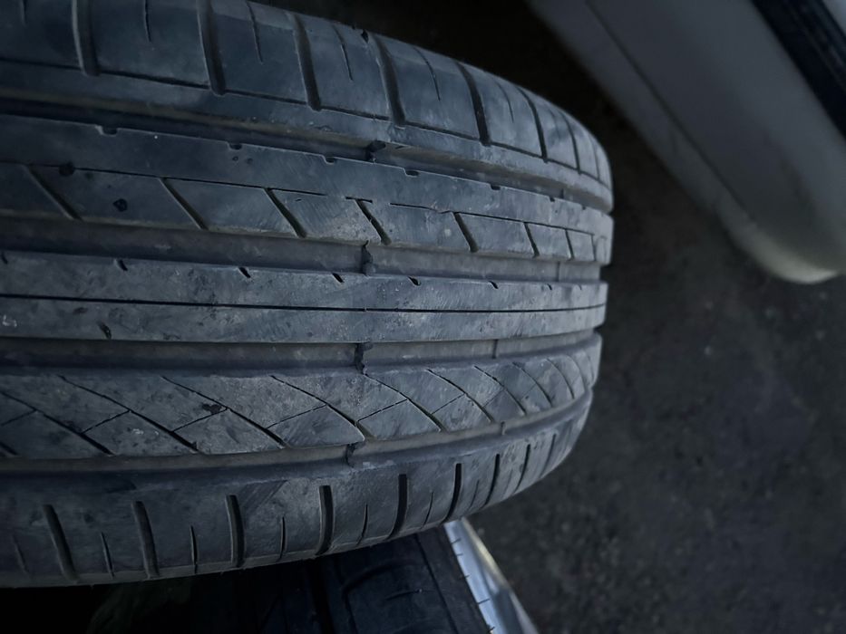 Диска балонымен сатылады