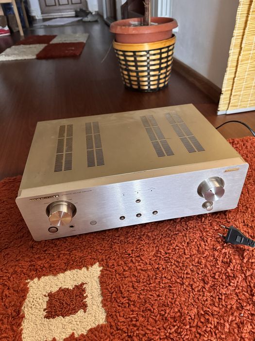 Marantz PM 6010 OSE