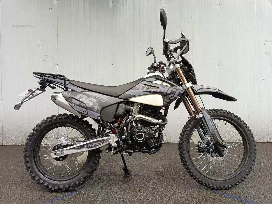 Мотоциклы оптом квадроцикл