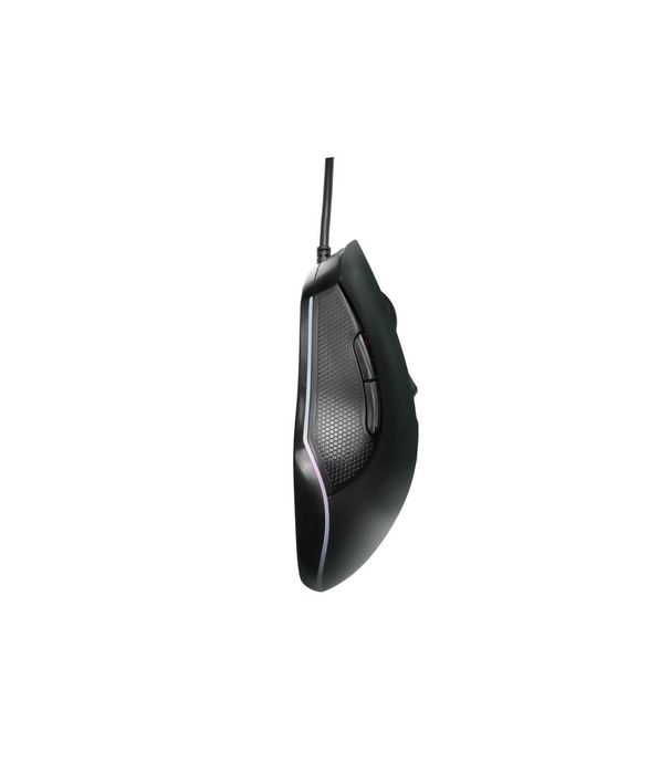 ' Набор darkFlash DK104 (Red Sw)