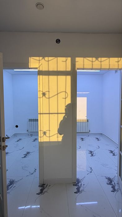 Сдается в аренду кабинеты
