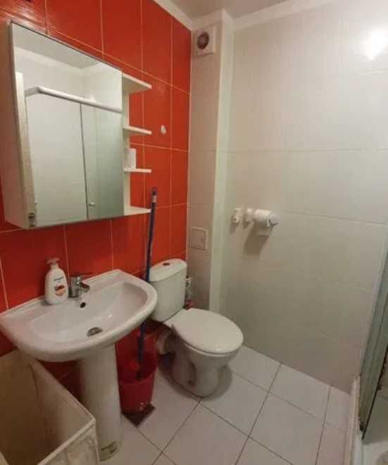 Дава се под наем Едностаен апартамент в Пловдив, Мараша - 45 кв.м за 178.5 € - Снимка #1