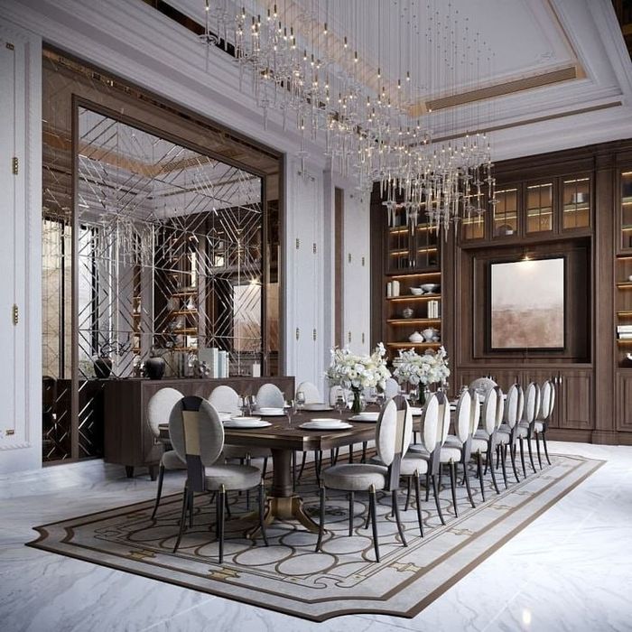 Archineer pro Nodirbek