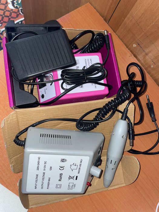 Для домашнего использования